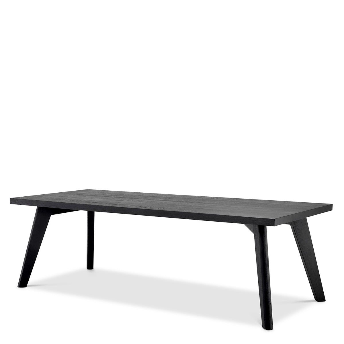 Esstisch Biot 240 cm