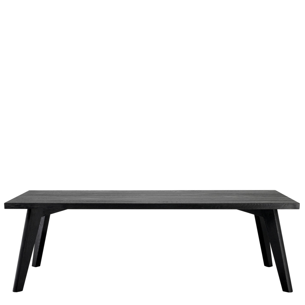 Esstisch Biot 240 cm
