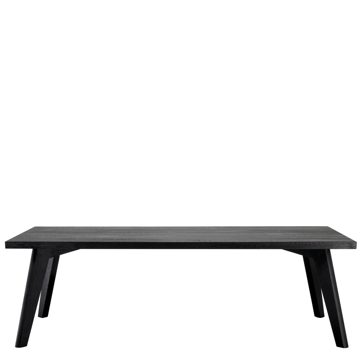 Esstisch Biot 240 cm