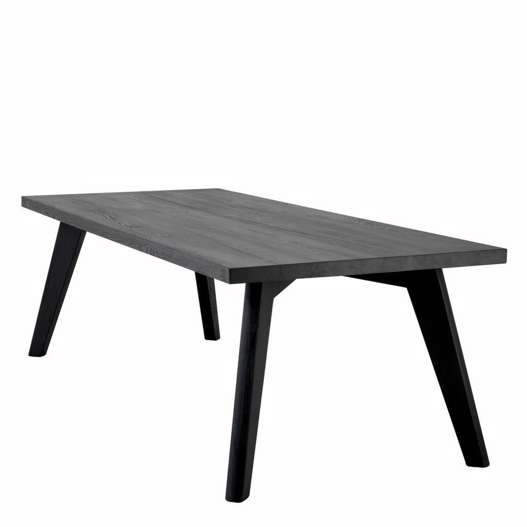Esstisch Biot 240 cm