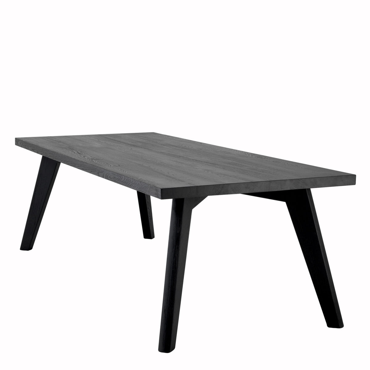 Esstisch Biot 240 cm