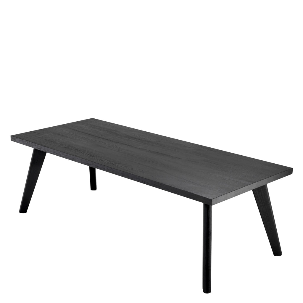 Esstisch Biot 240 cm