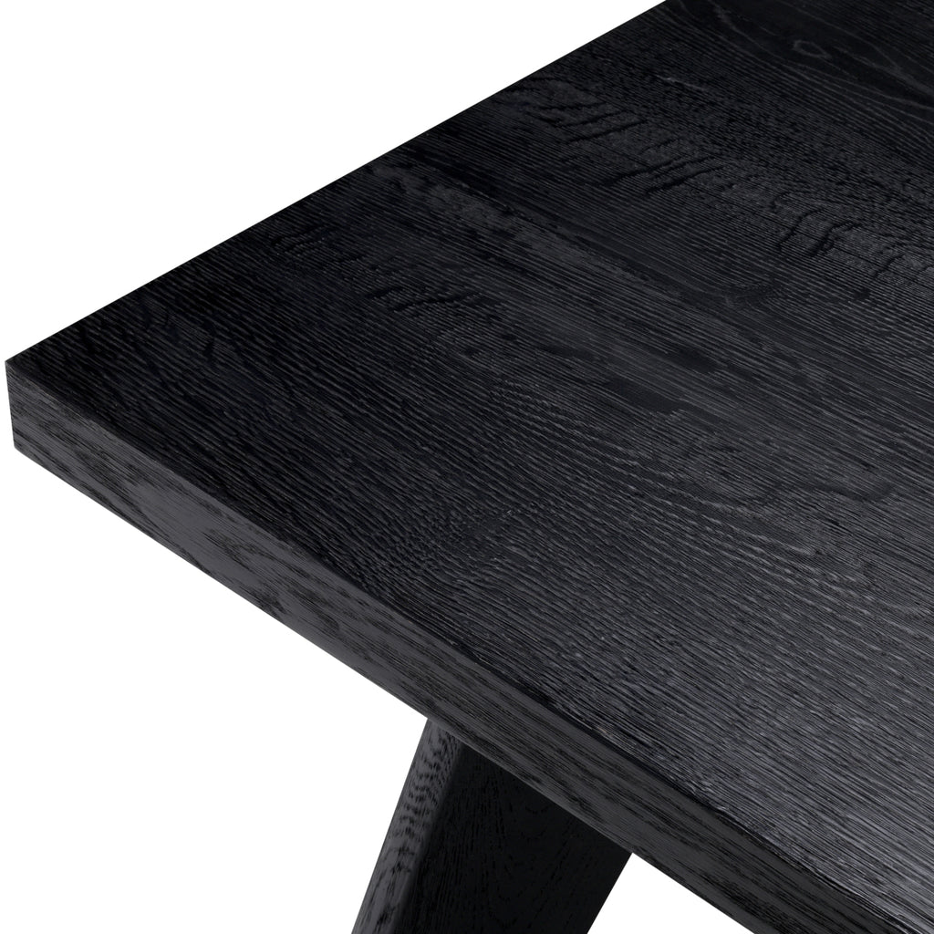 Esstisch Biot 240 cm