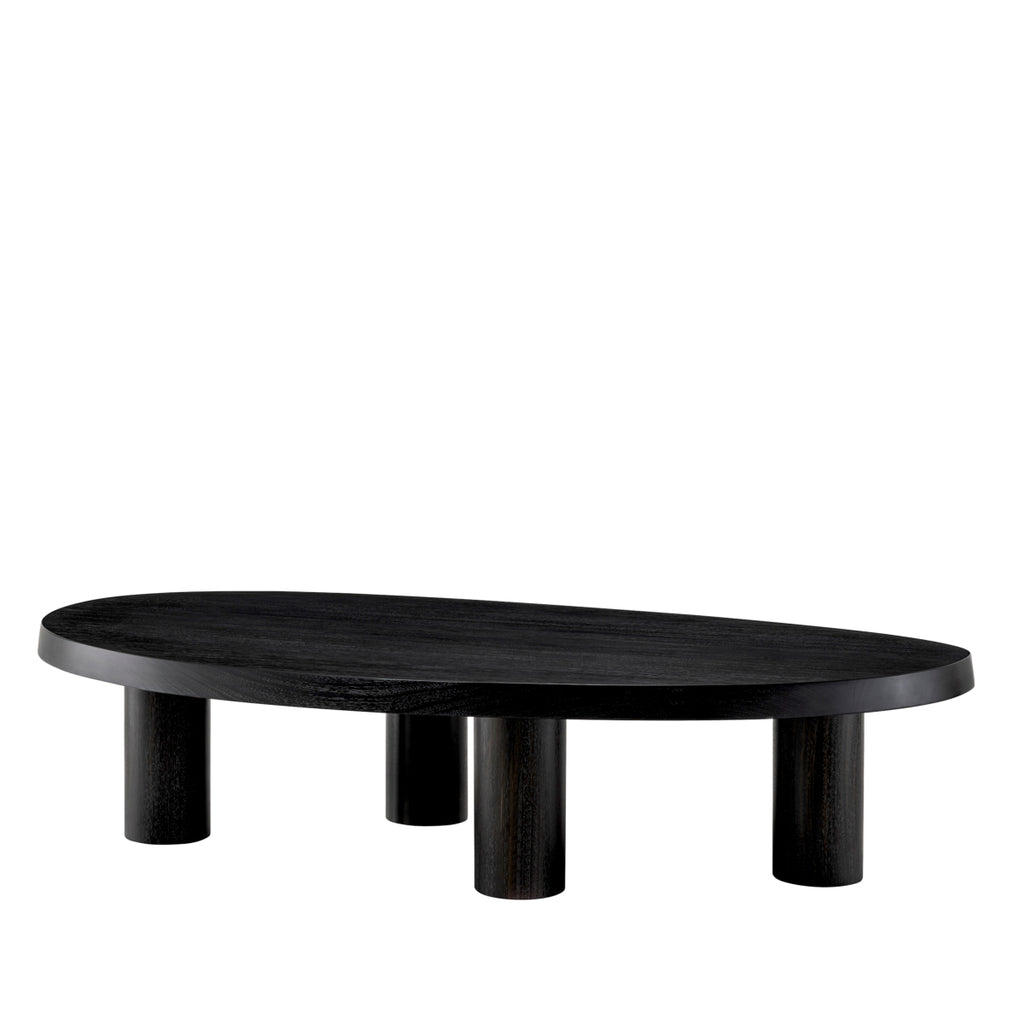 Couchtisch Präludium