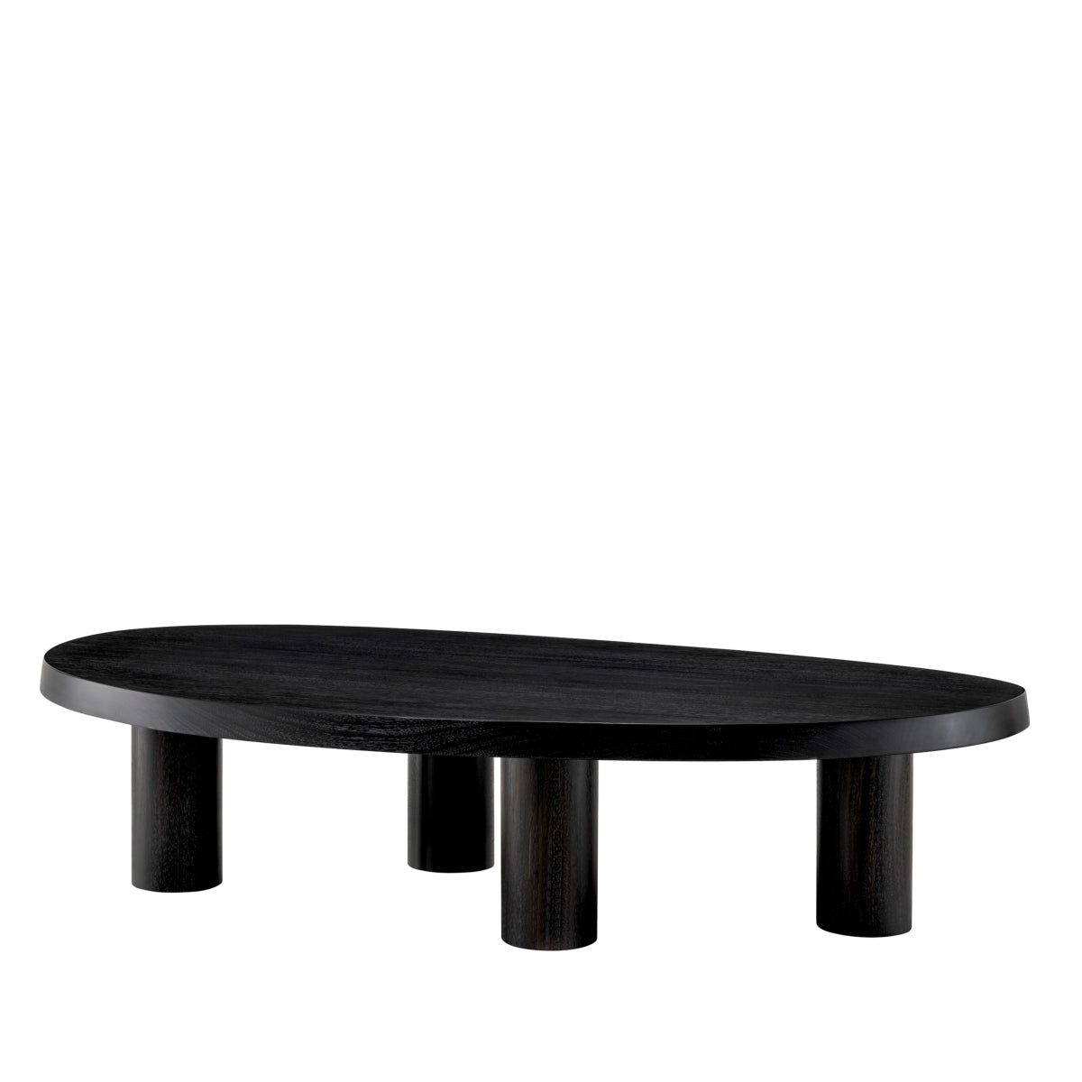 Couchtisch Präludium