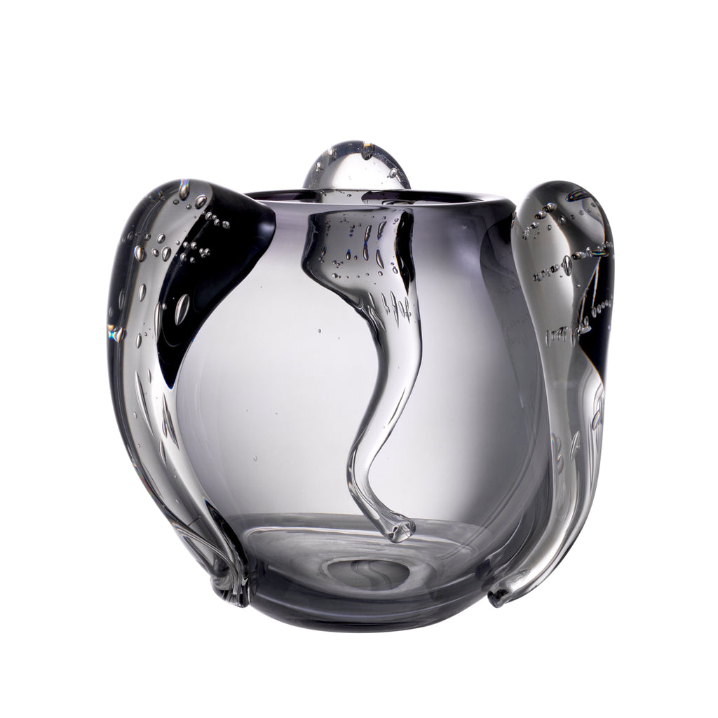 Vase Sianluca S