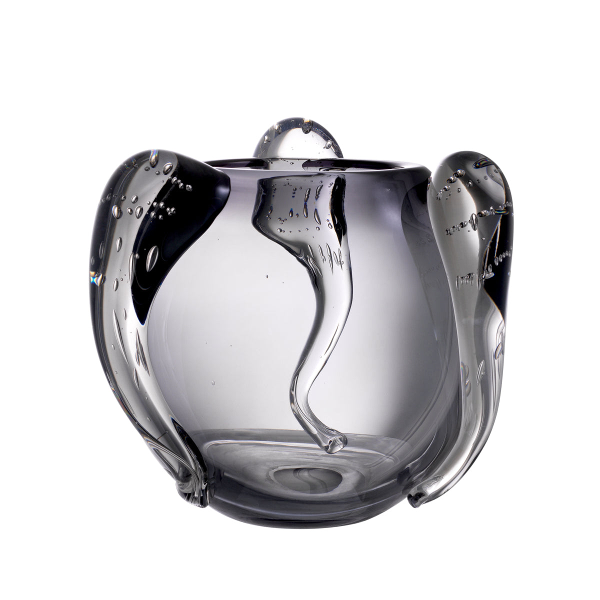 Vase Sianluca S