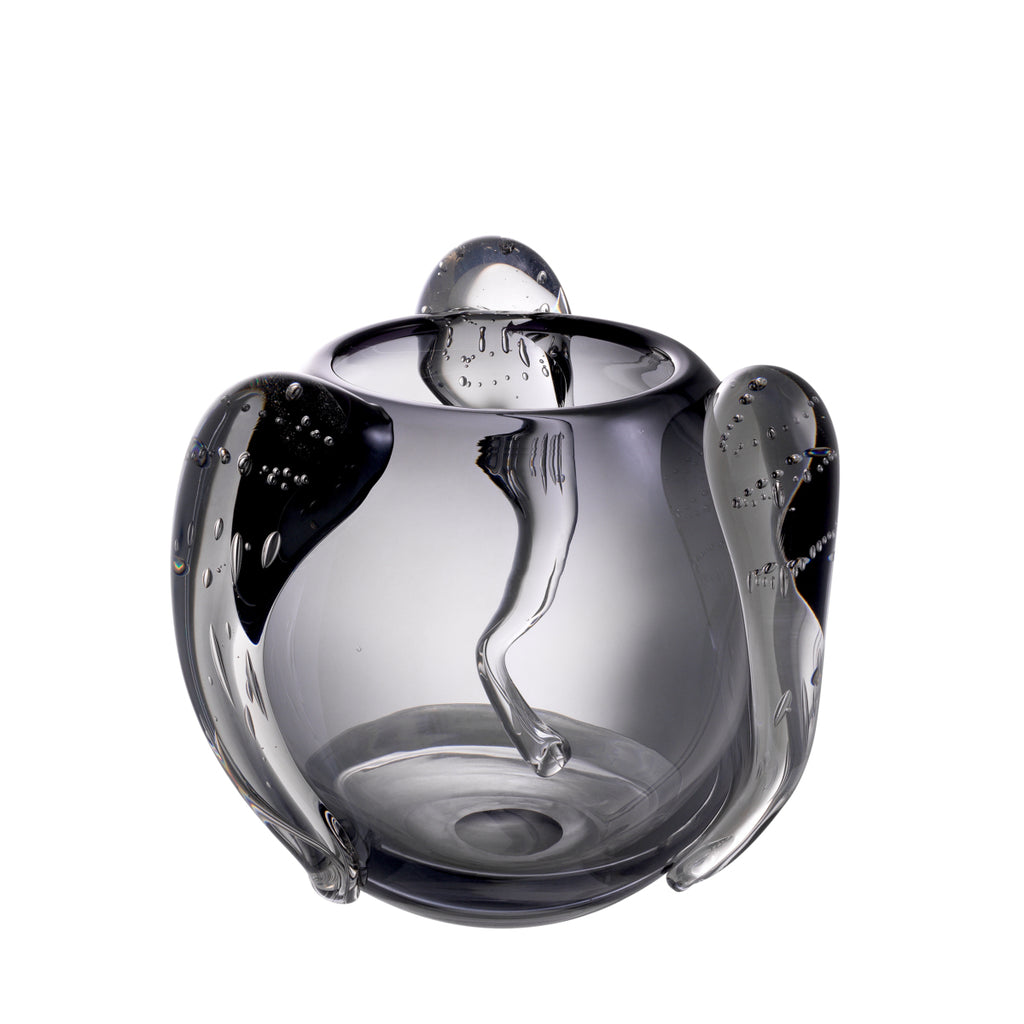 Vase Sianluca S