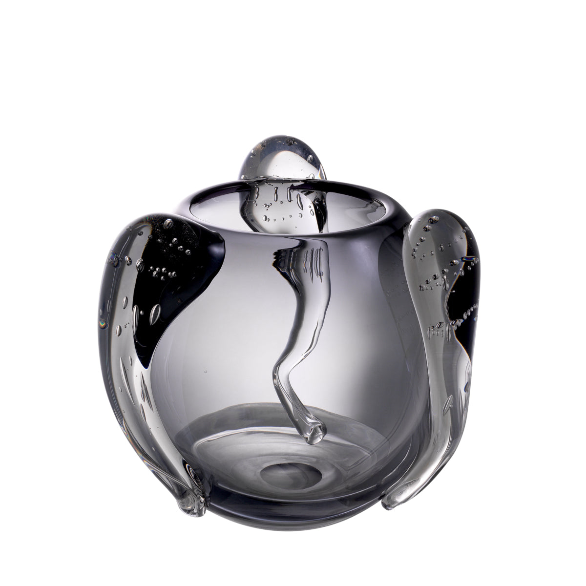 Vase Sianluca S