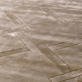 Teppich La Belle 200 x 300 cm