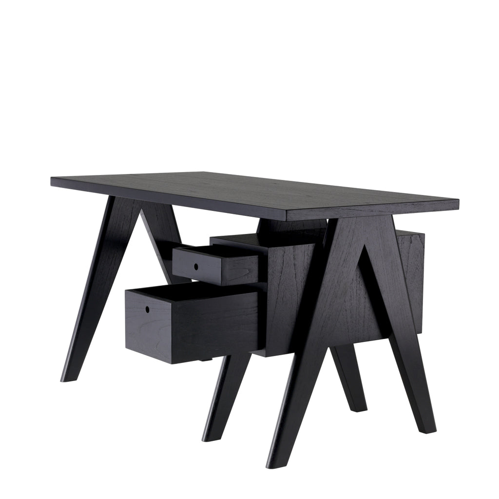 Schreibtisch Jullien
