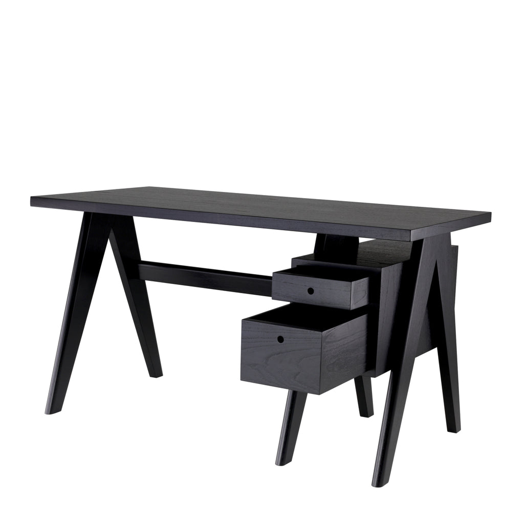 Schreibtisch Jullien