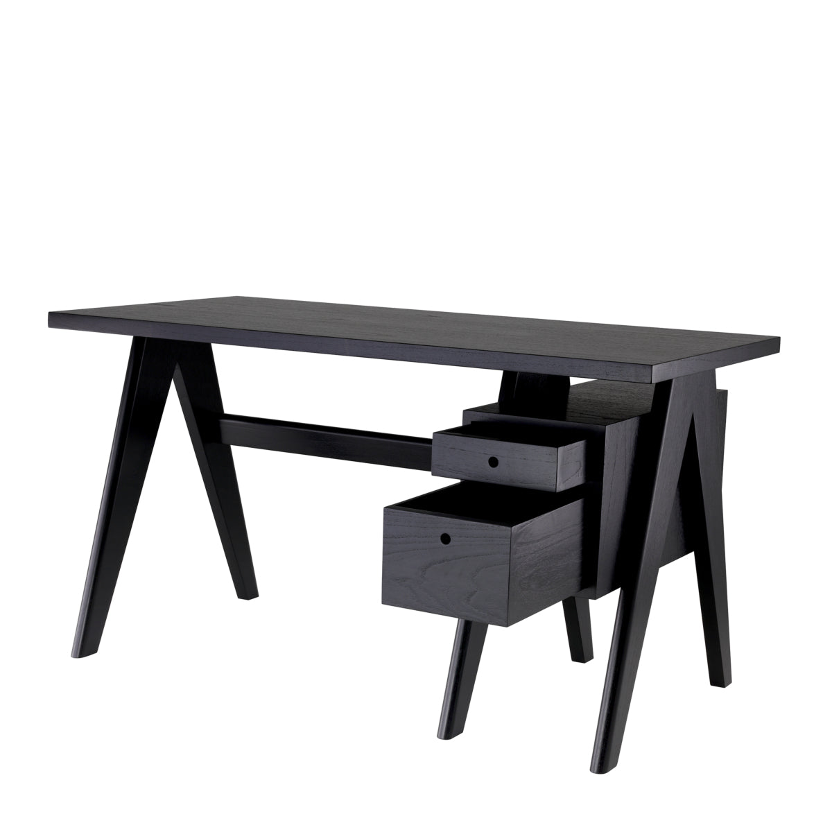 Schreibtisch Jullien