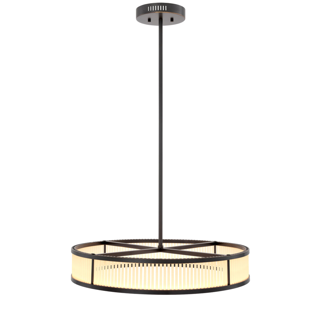 Kronleuchter Thibaud S