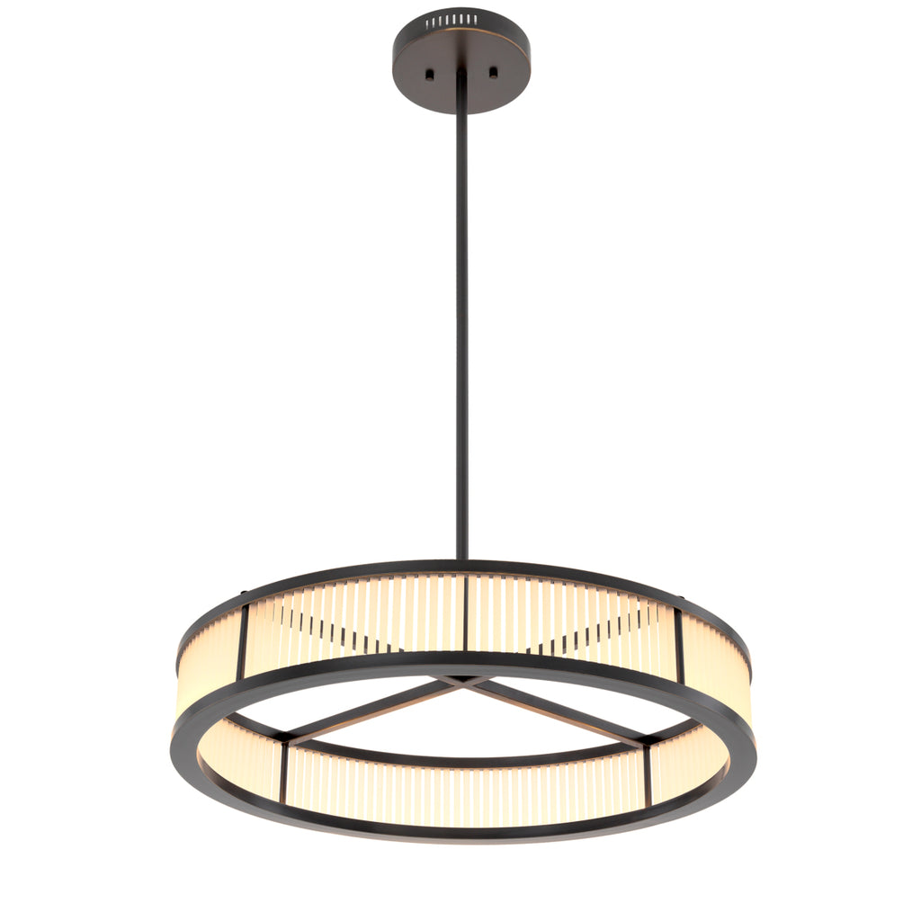 Kronleuchter Thibaud S