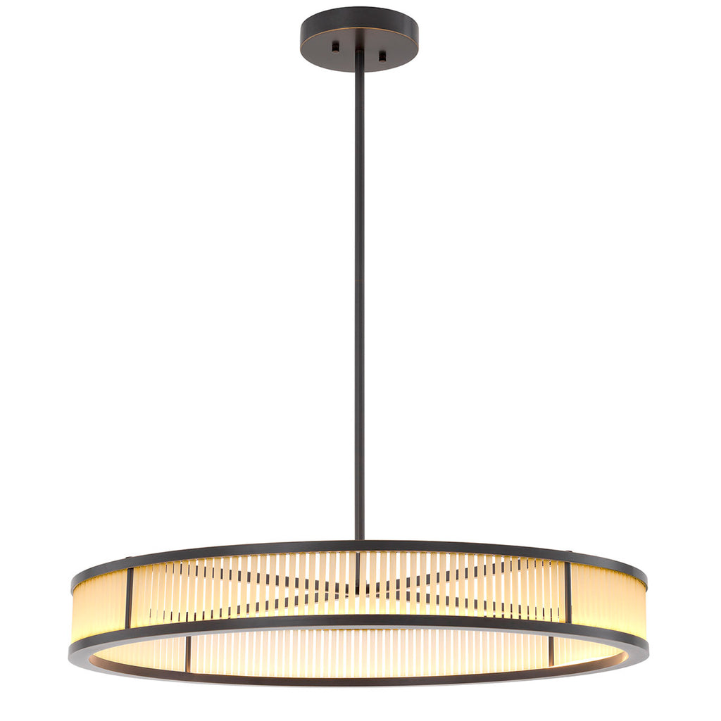 Kronleuchter Thibaud L