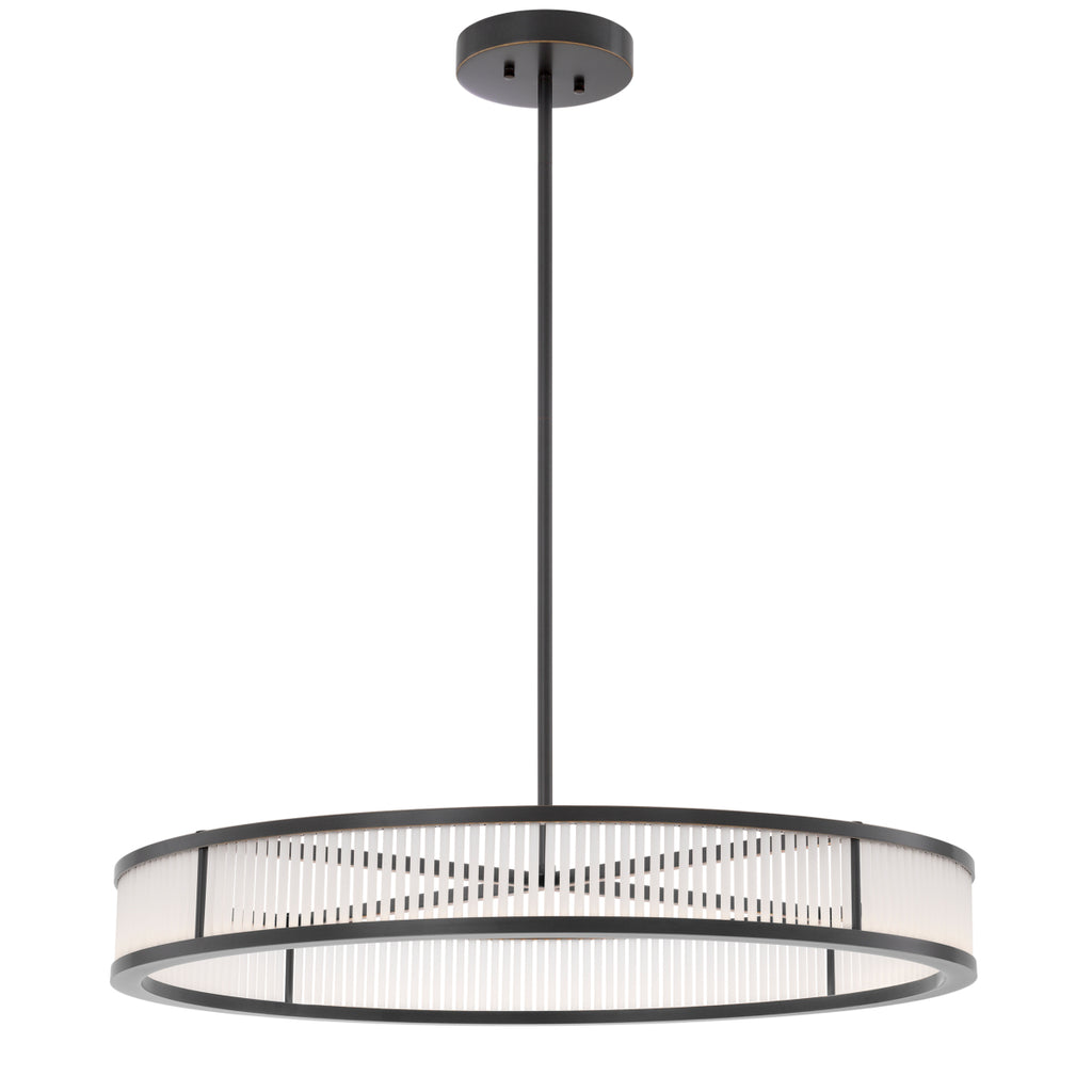 Kronleuchter Thibaud L