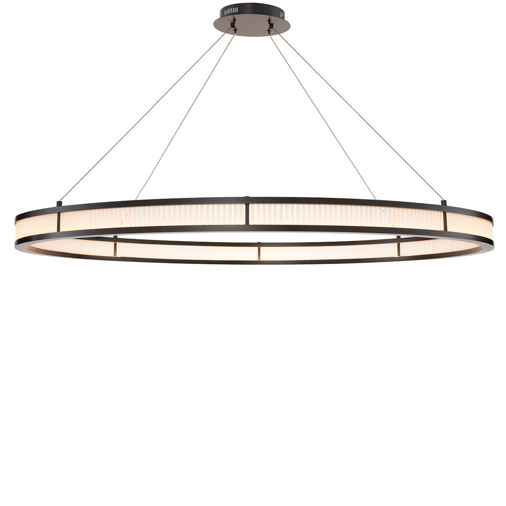 Kronleuchter Damien XL