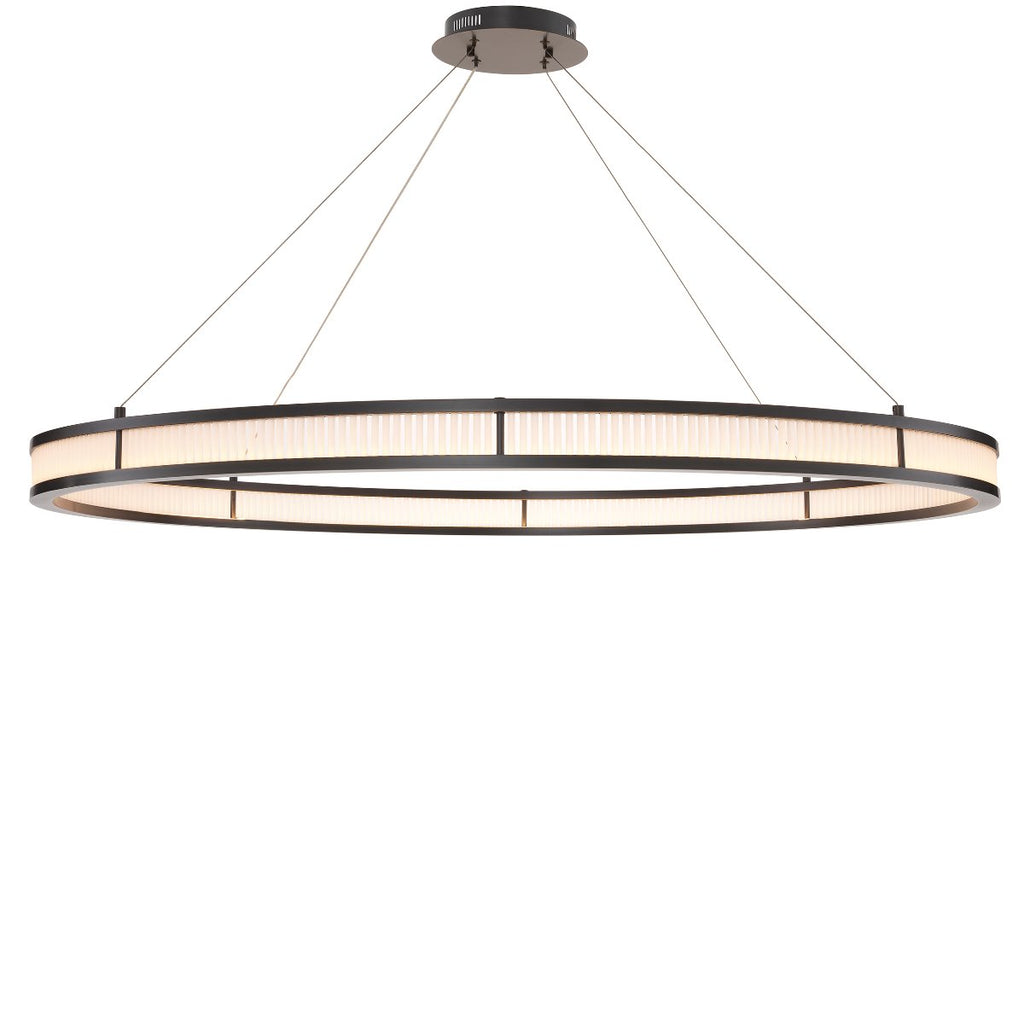 Kronleuchter Damien XL