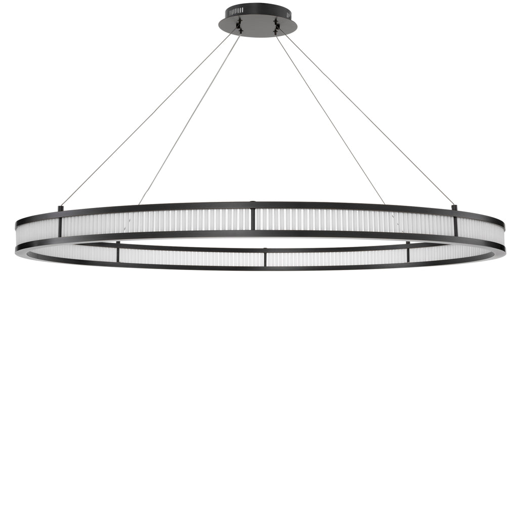Kronleuchter Damien XL