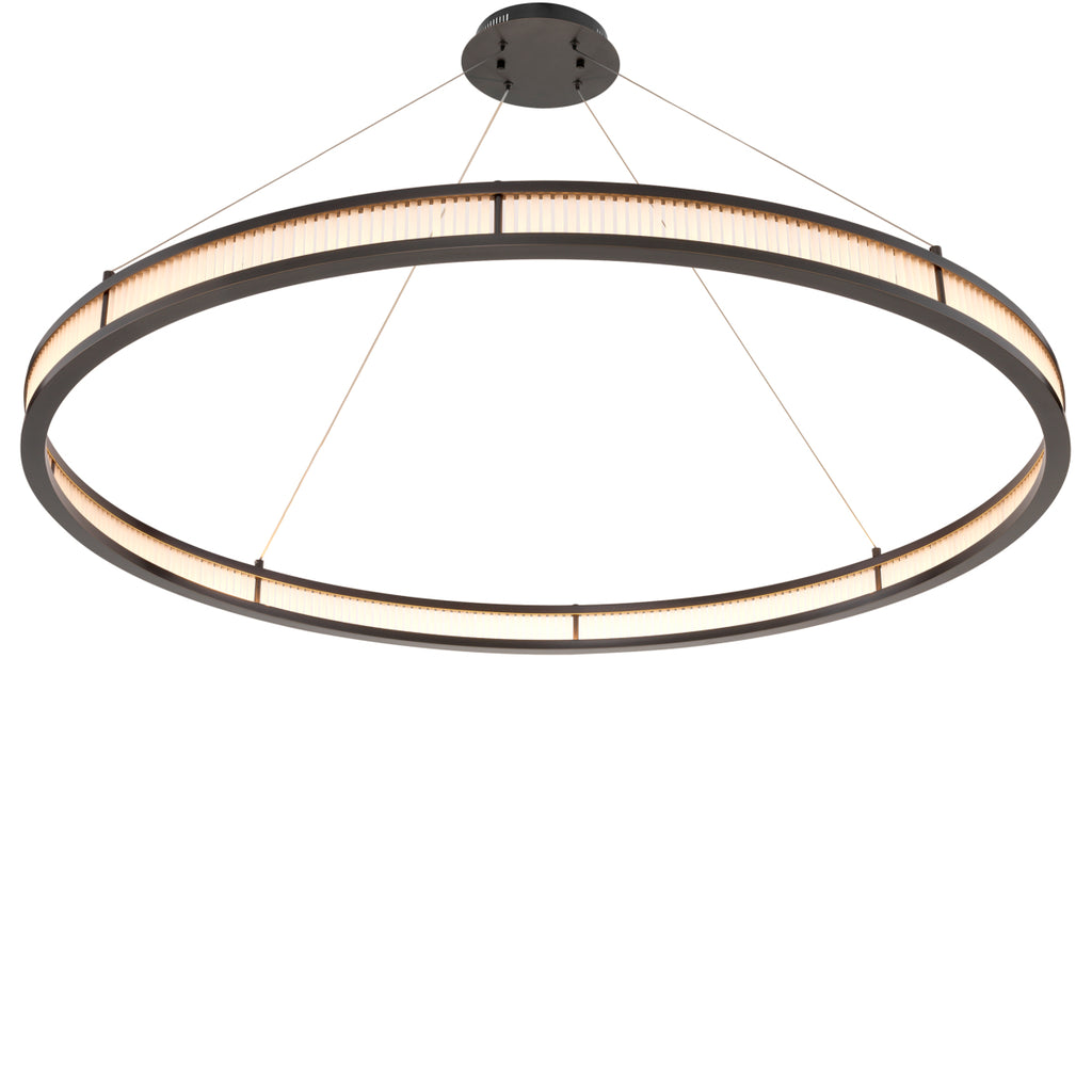 Kronleuchter Damien XL