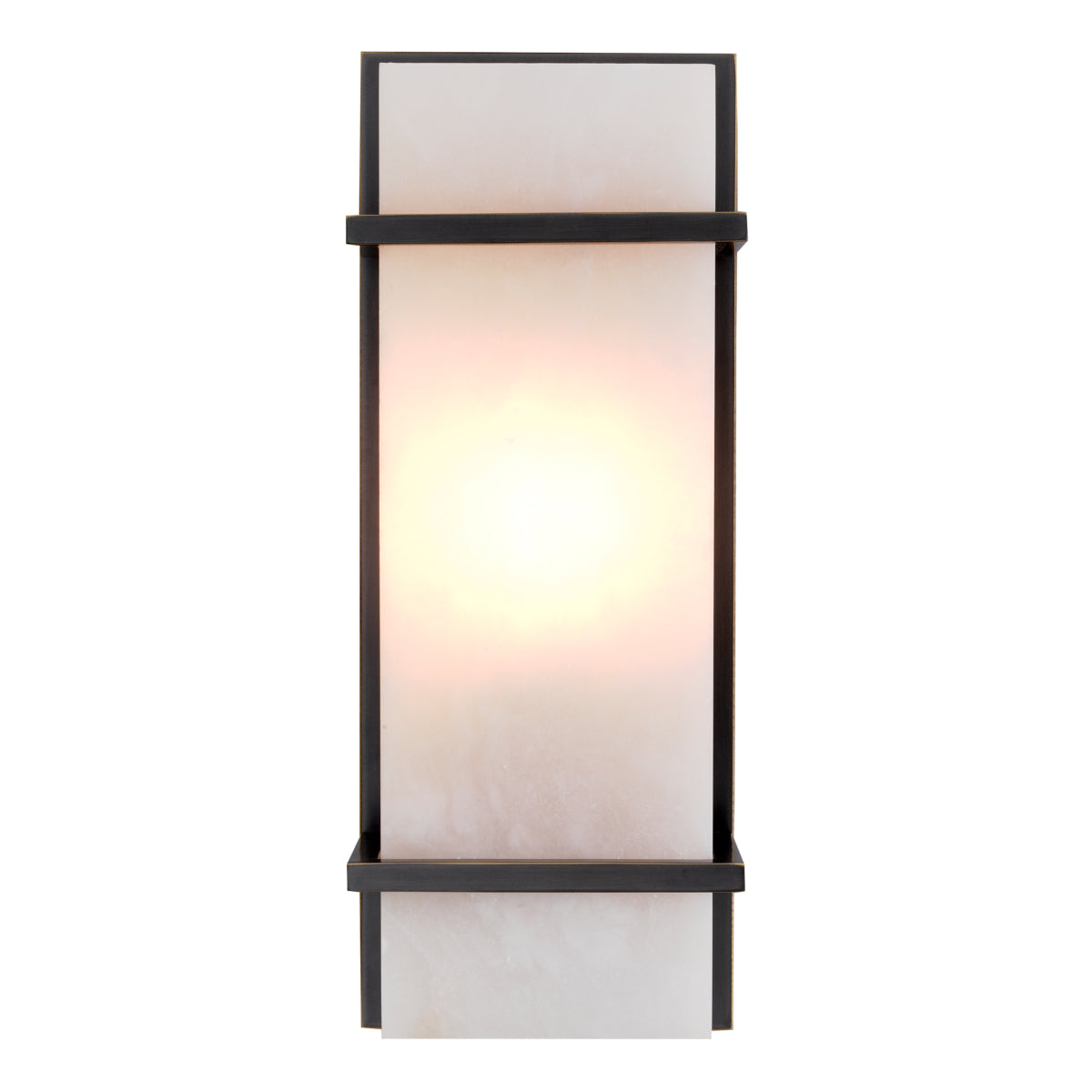 Wandleuchte Spike S