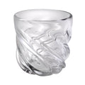Vase Angelito S