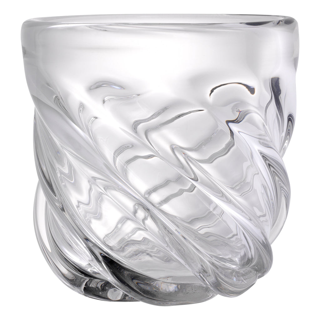 Vase Angelito S