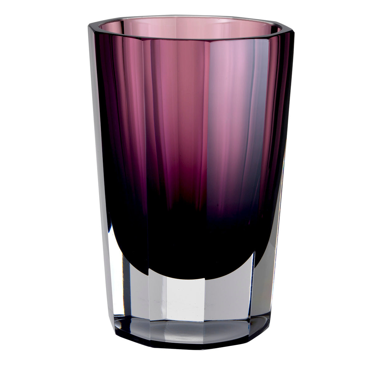 Vase Chavez L
