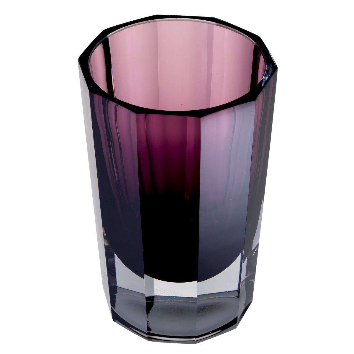 Vase Chavez L