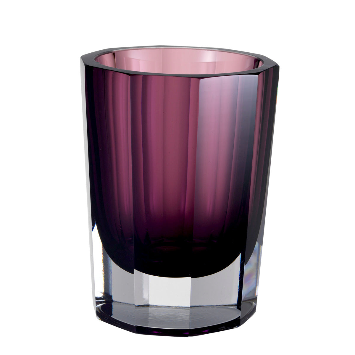 Vase Chavez S