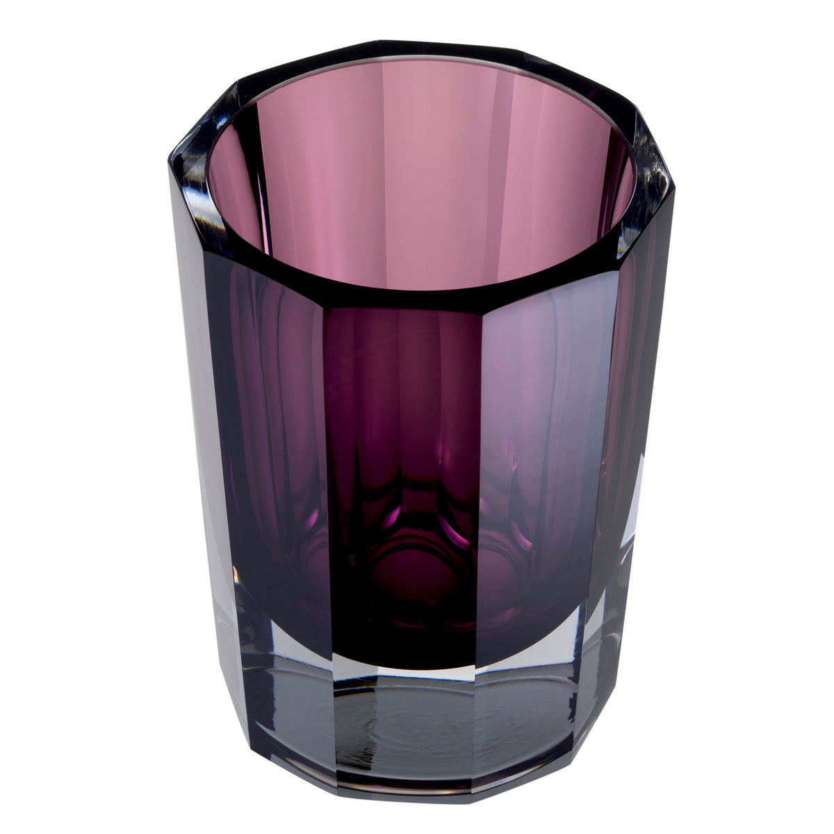 Vase Chavez S