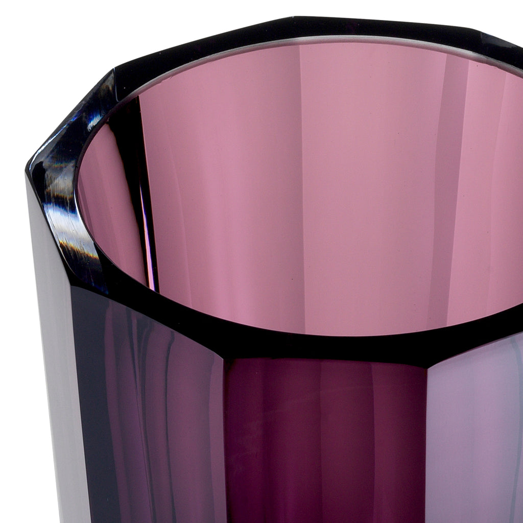 Vase Chavez S