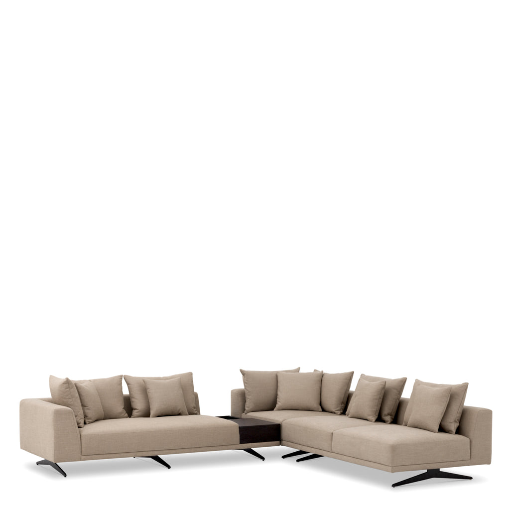 Sofa Endlos