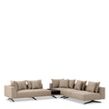Sofa Endlos