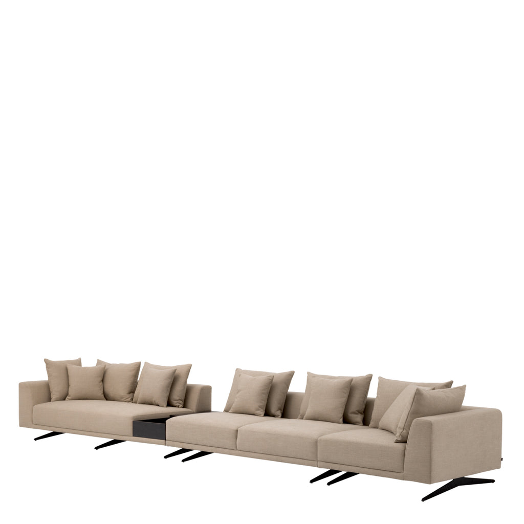 Sofa Endlos