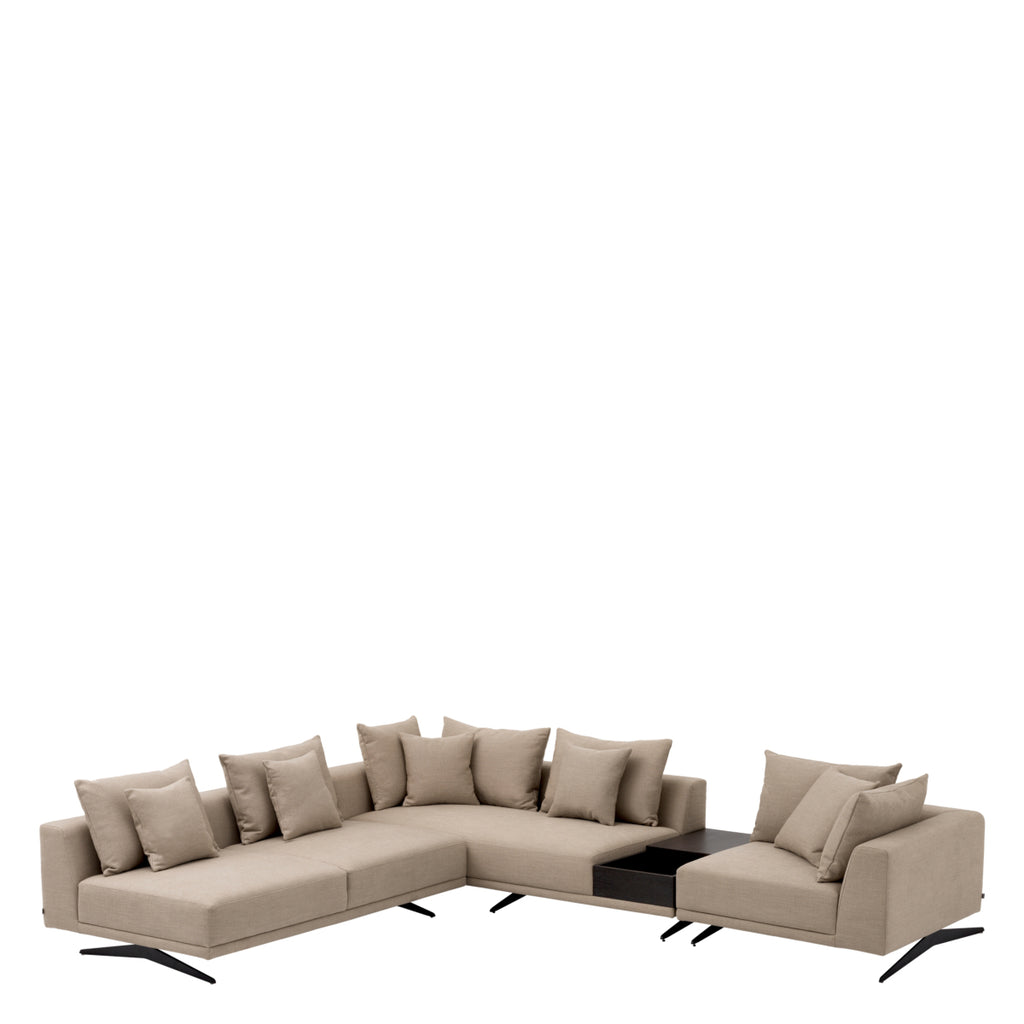 Sofa Endlos