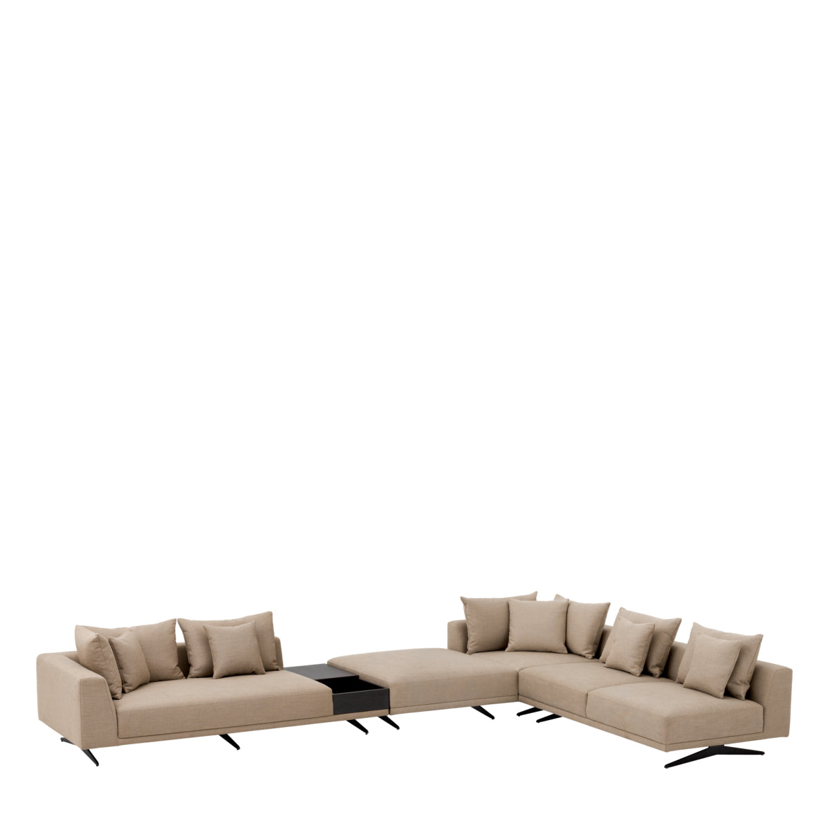 Sofa Endlos