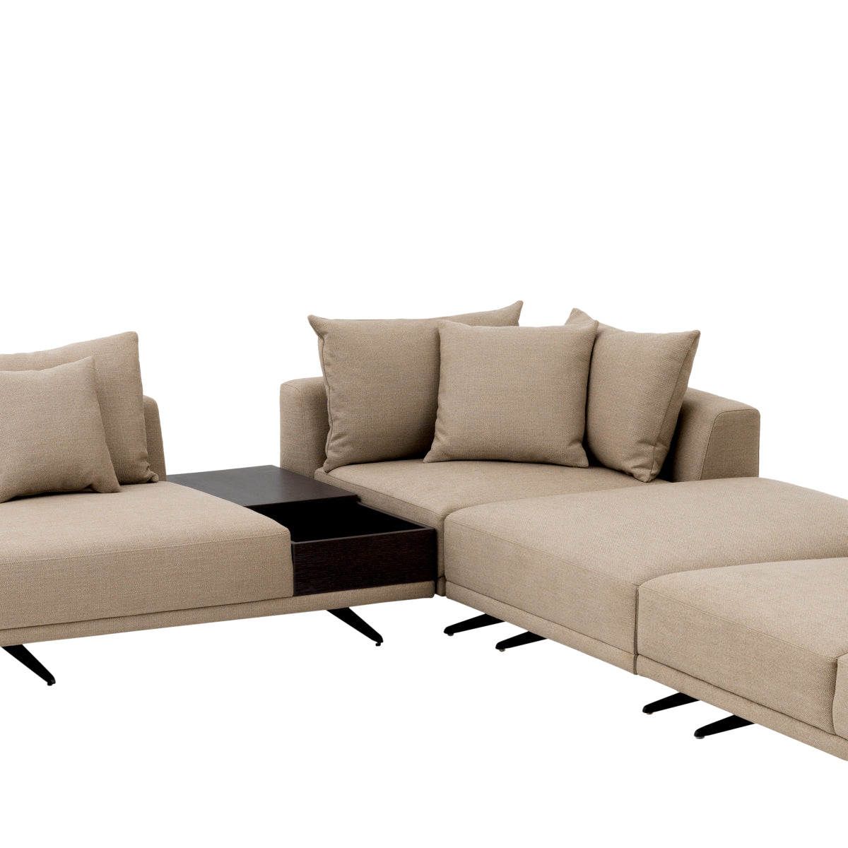 Sofa Endlos