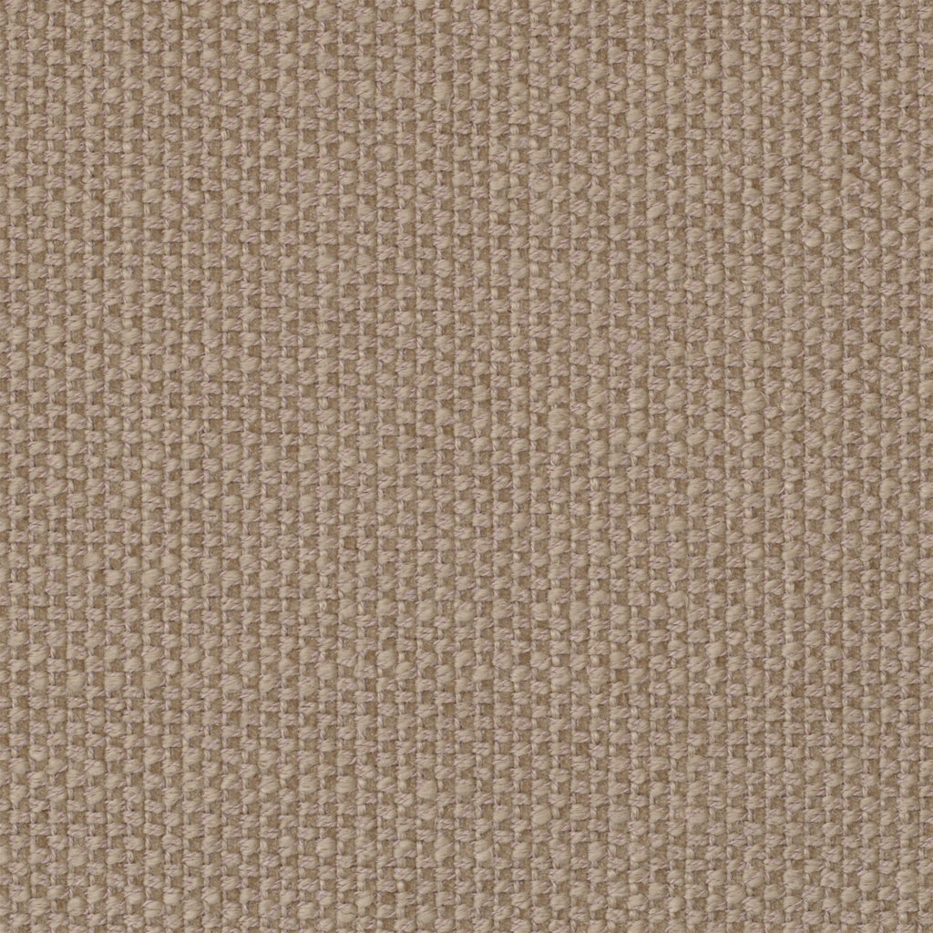 Sofa Endlos