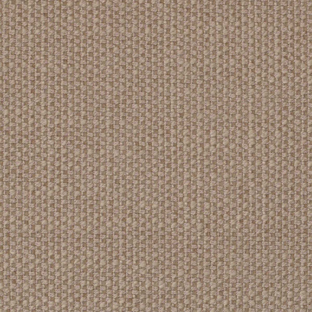 Sofa Endlos