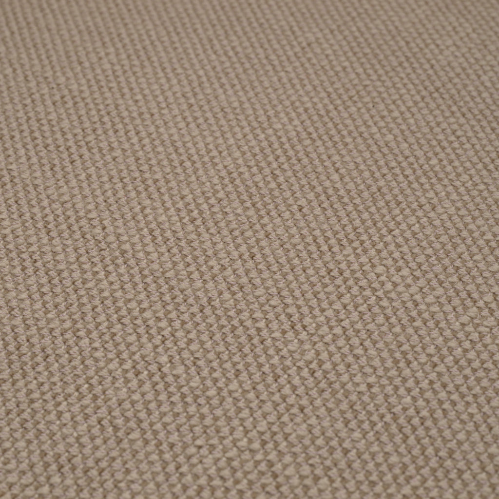 Sofa Endlos