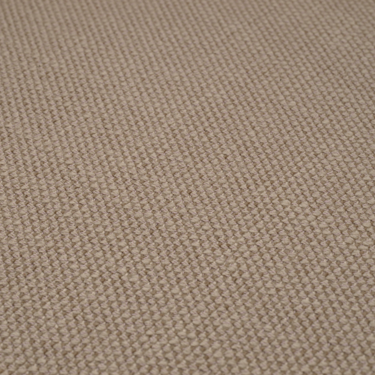 Sofa Endlos