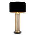 Tischlampe Condo