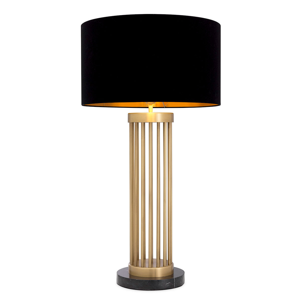 Tischlampe Condo