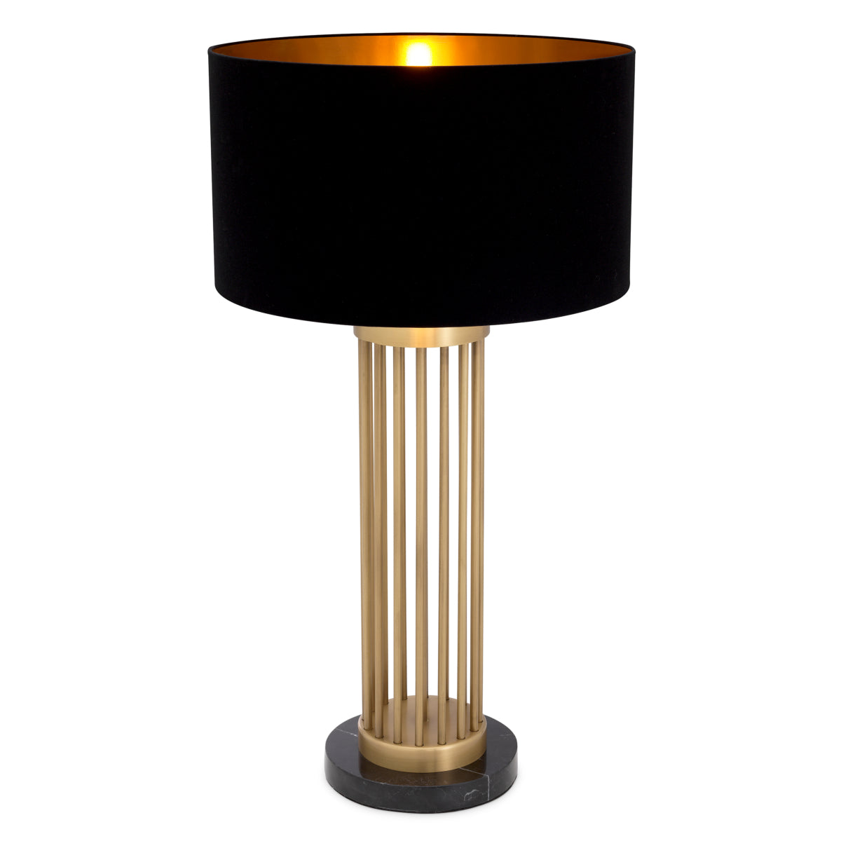 Tischlampe Condo