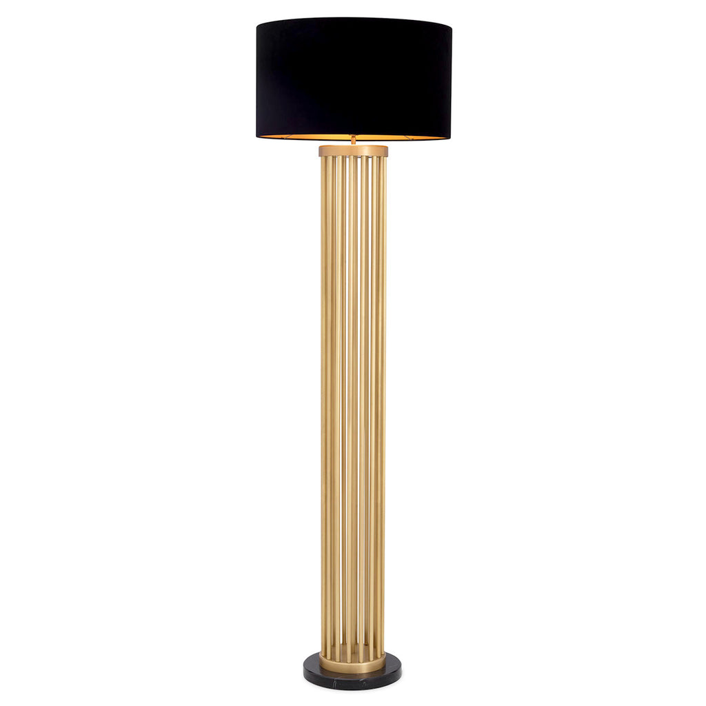 Stehlampe Condo