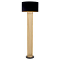 Stehlampe Condo