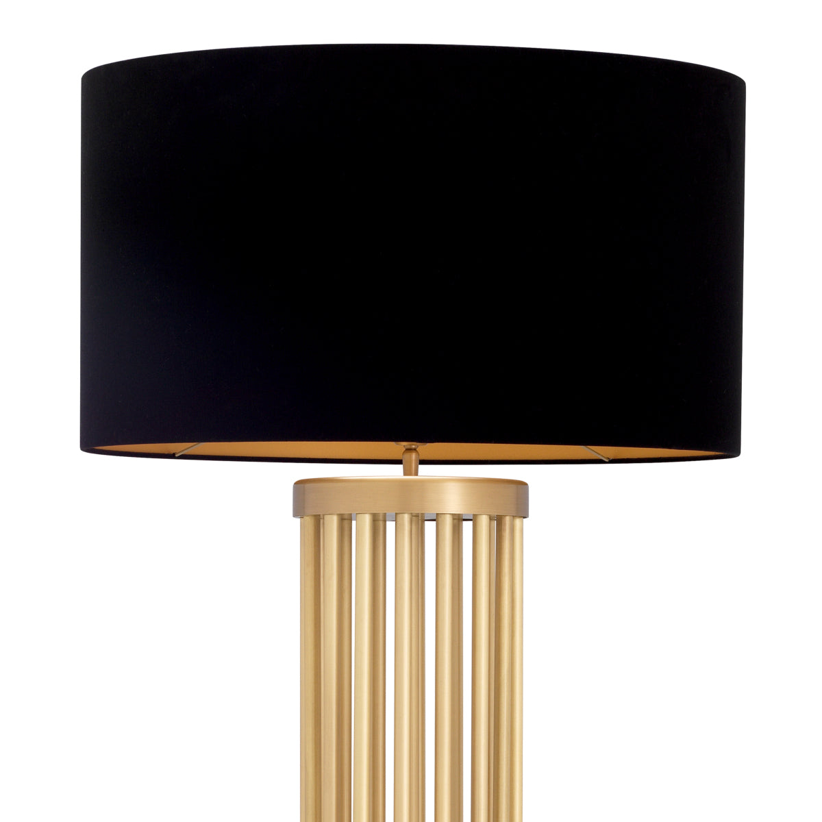 Stehlampe Condo