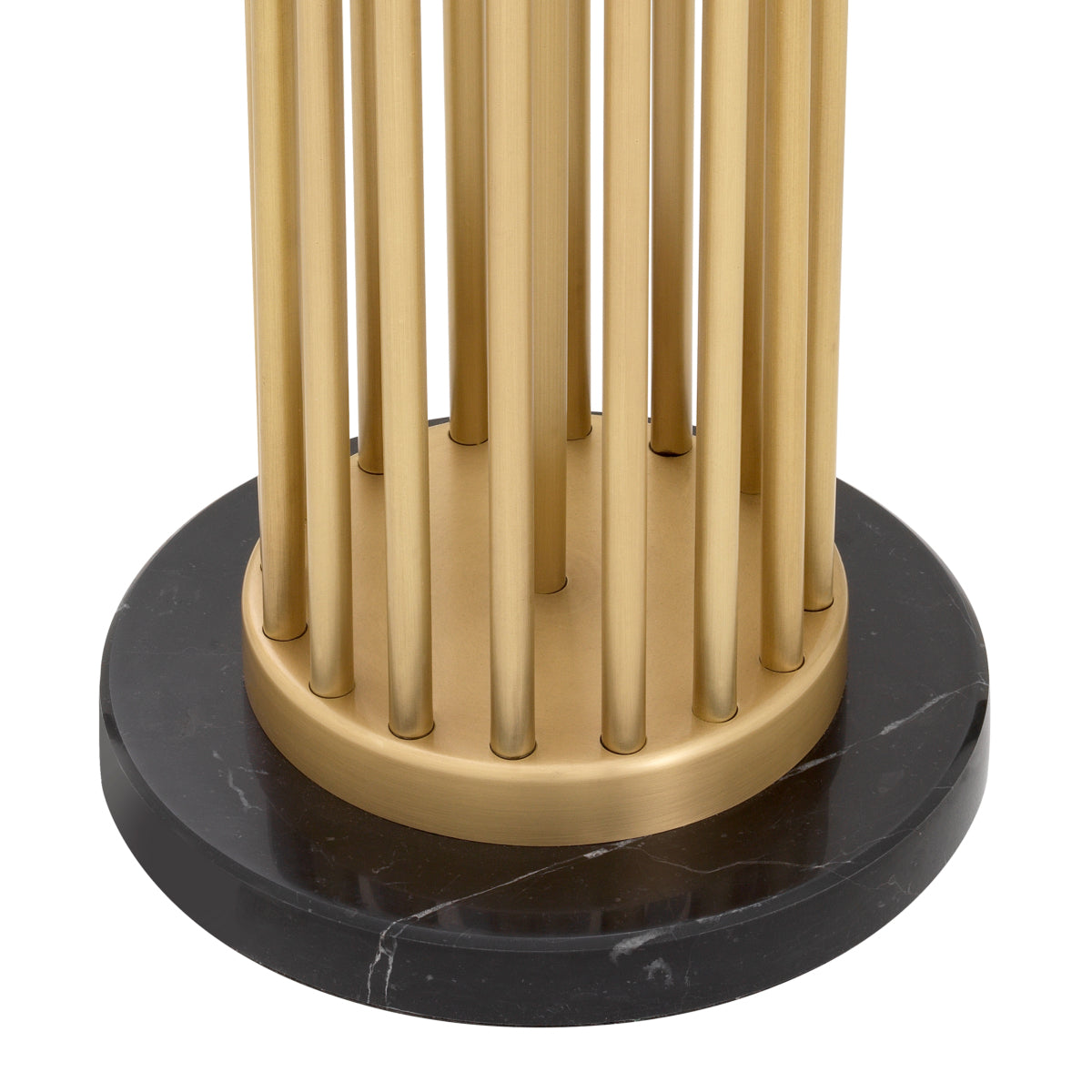 Stehlampe Condo